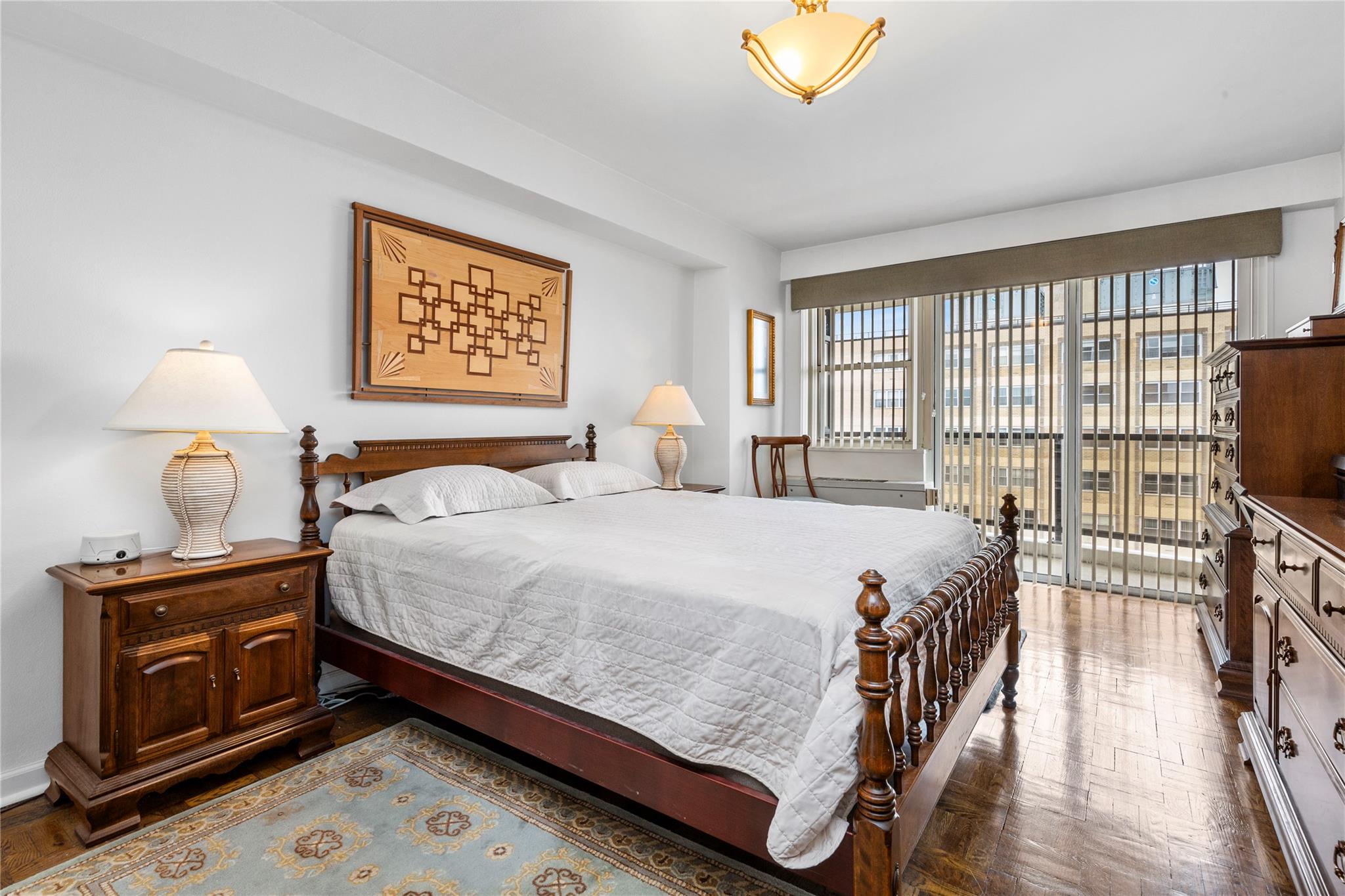 102-30 66th Road #30D, Forest Hills, New York image 12