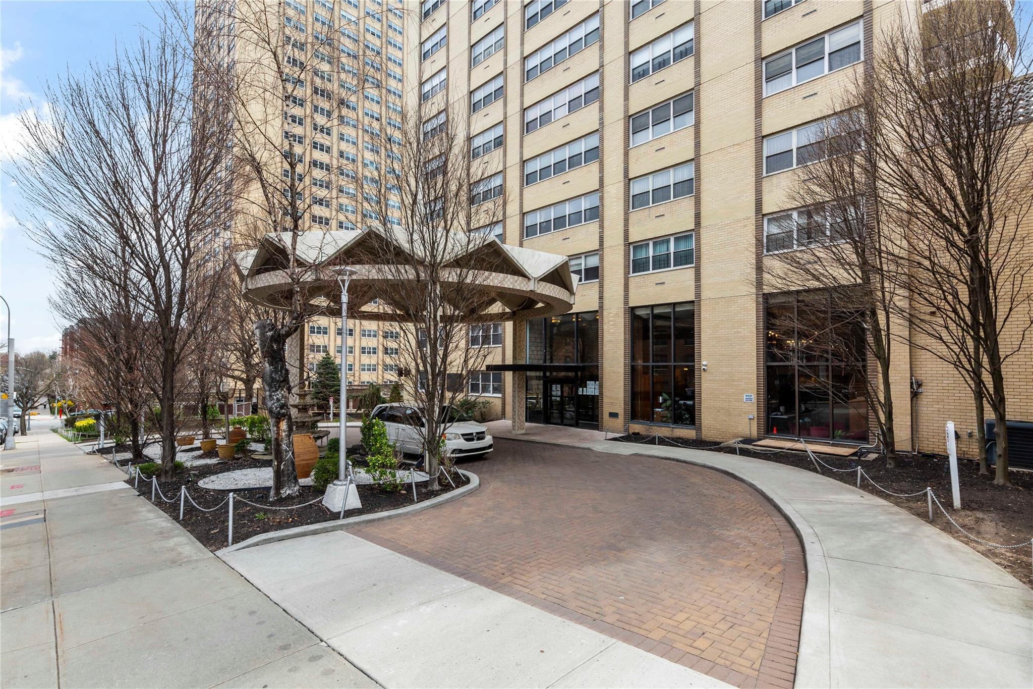 102-30 66th Road #30D, Forest Hills, New York image 31