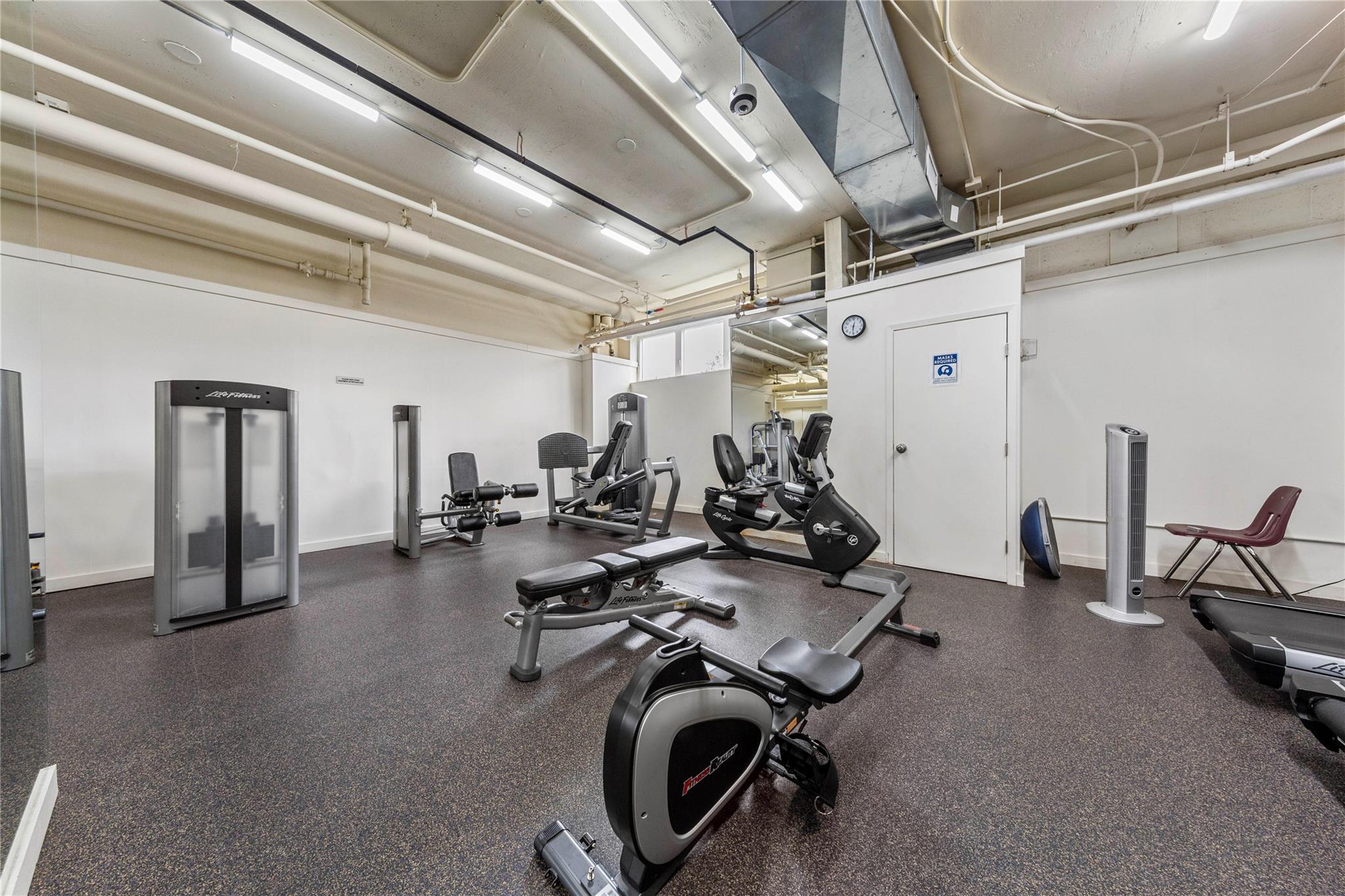 102-30 66th Road #30D, Forest Hills, New York image 26