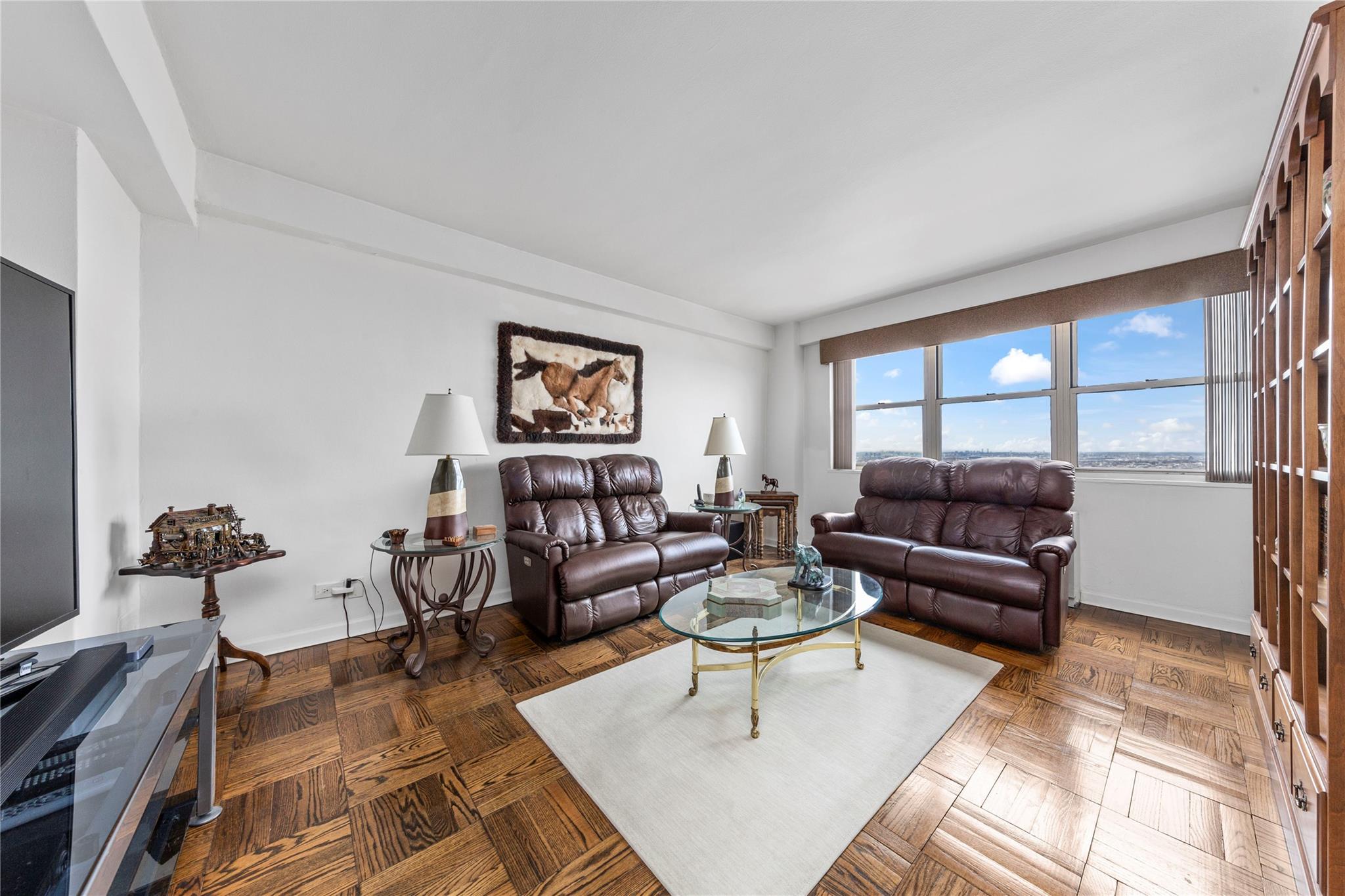 102-30 66th Road #30D, Forest Hills, New York image 8