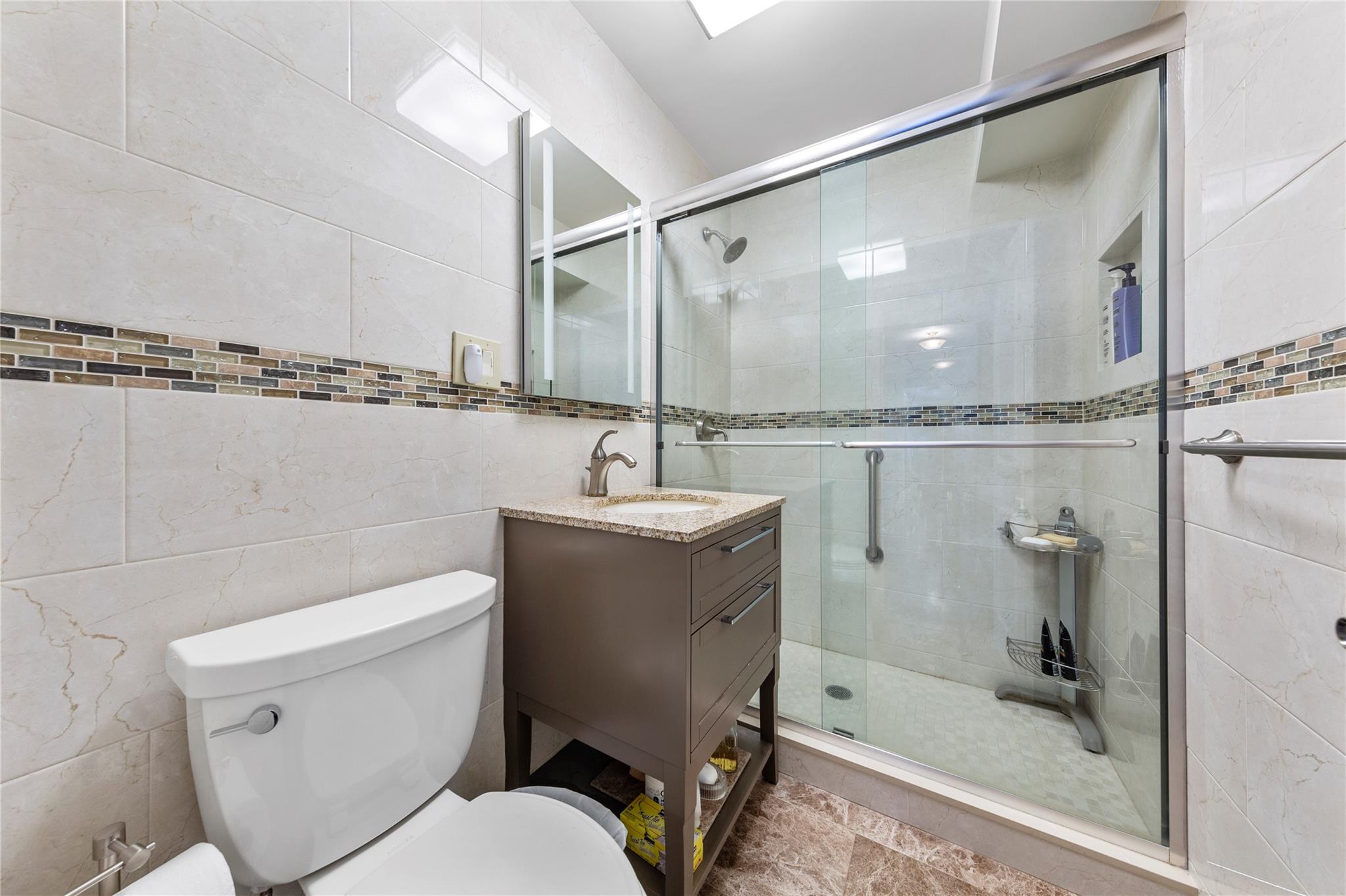 102-30 66th Road #30D, Forest Hills, New York image 24