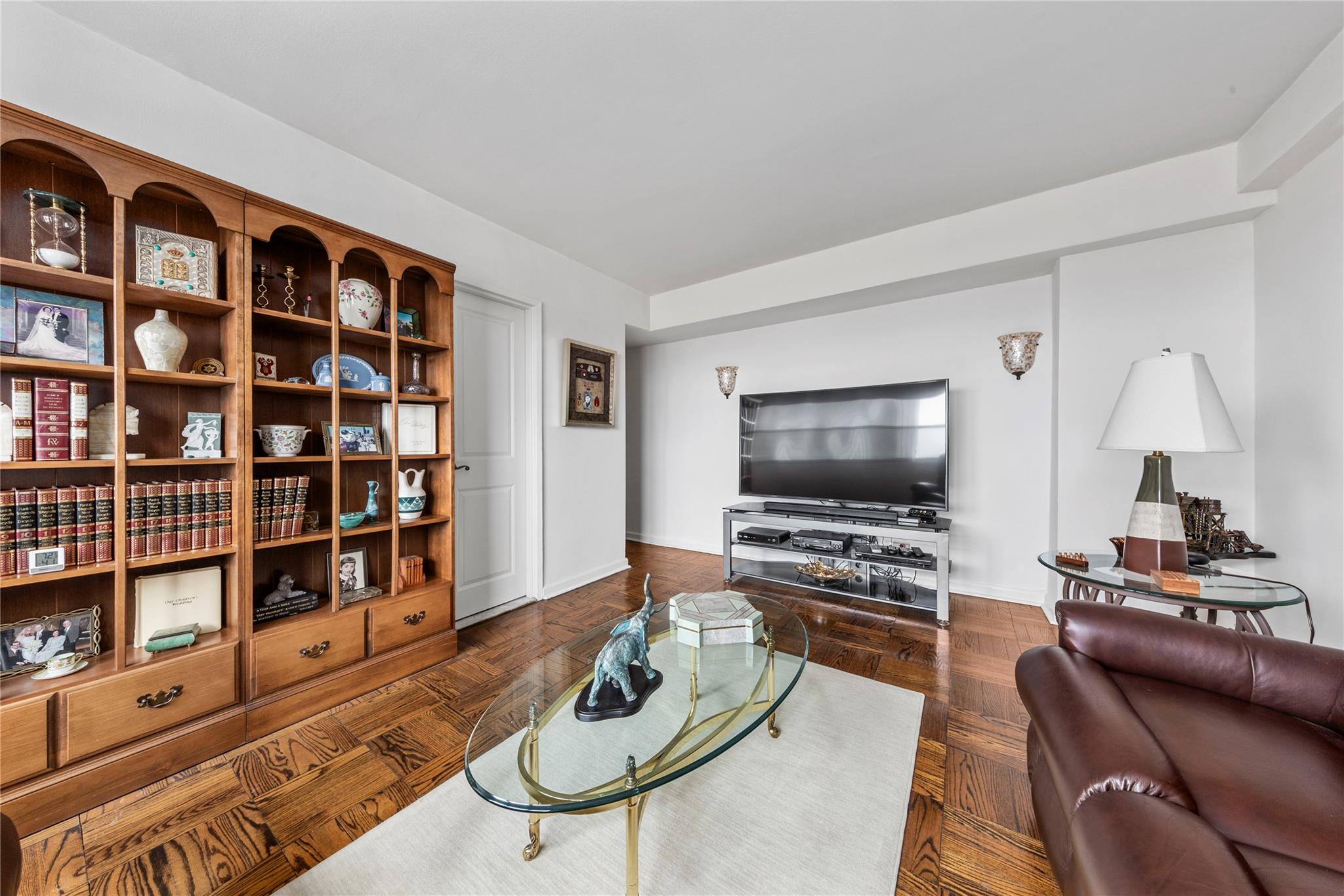 102-30 66th Road #30D, Forest Hills, New York image 4