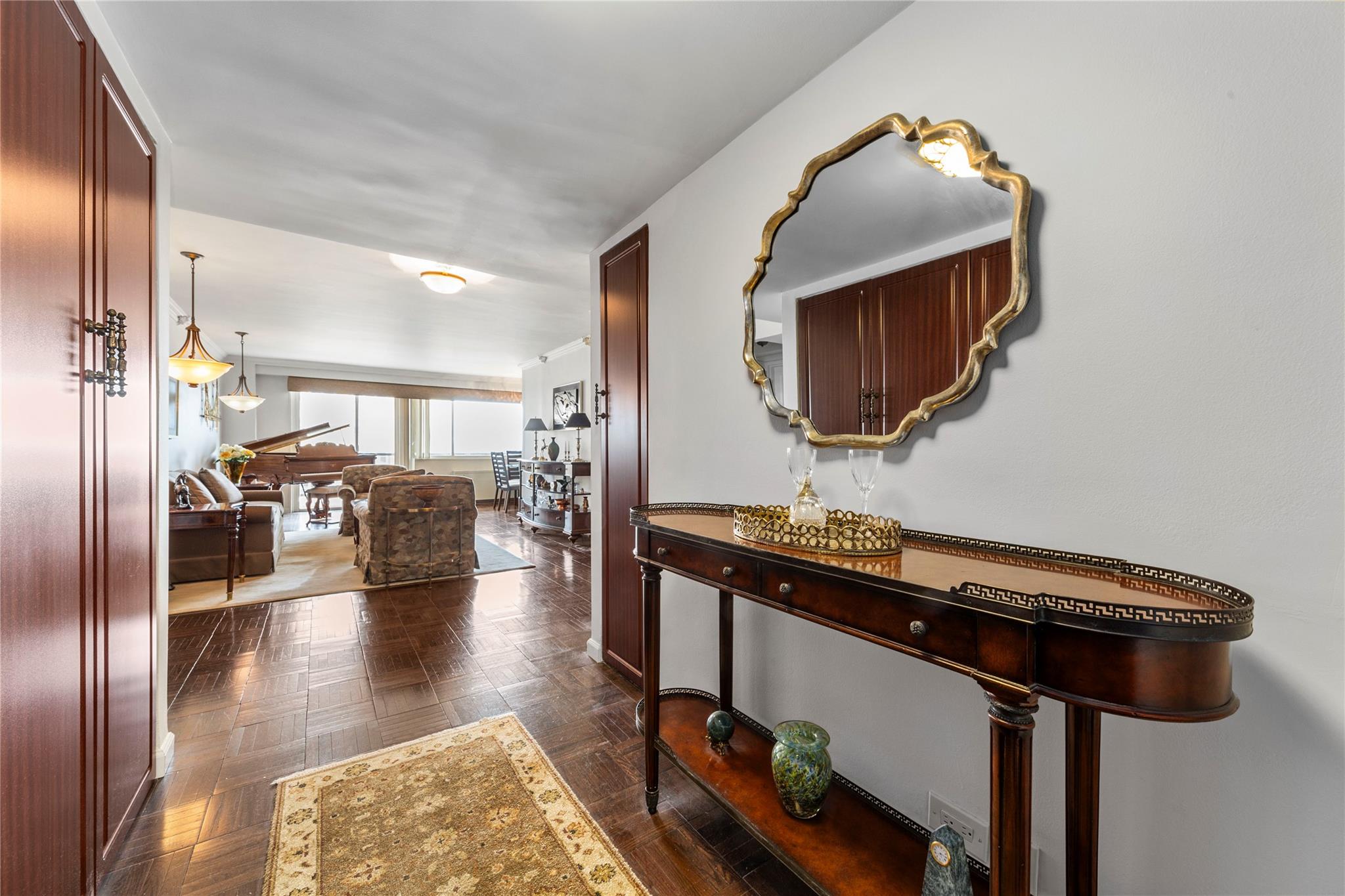102-30 66th Road #30D, Forest Hills, New York image 10