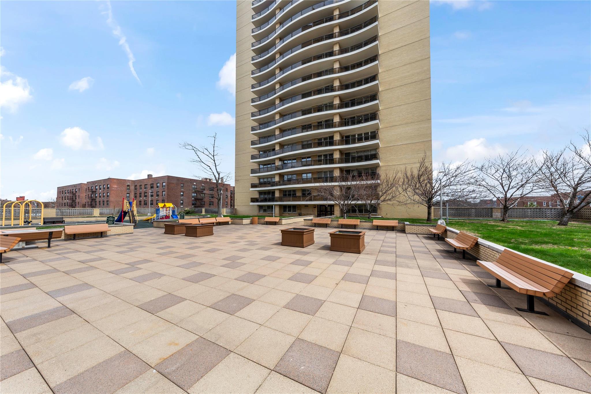 102-30 66th Road #30D, Forest Hills, New York image 34