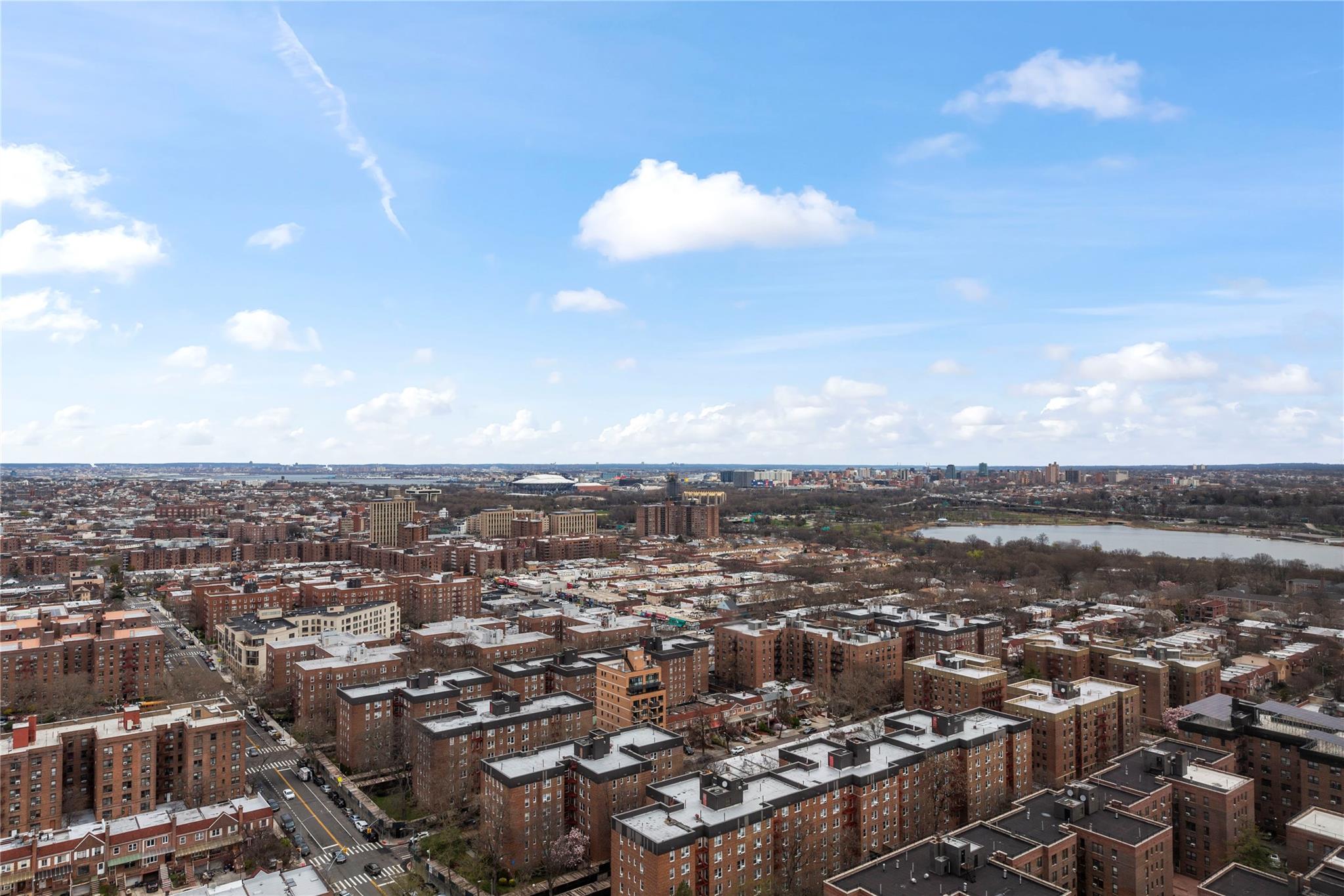 102-30 66th Road #30D, Forest Hills, New York image 36