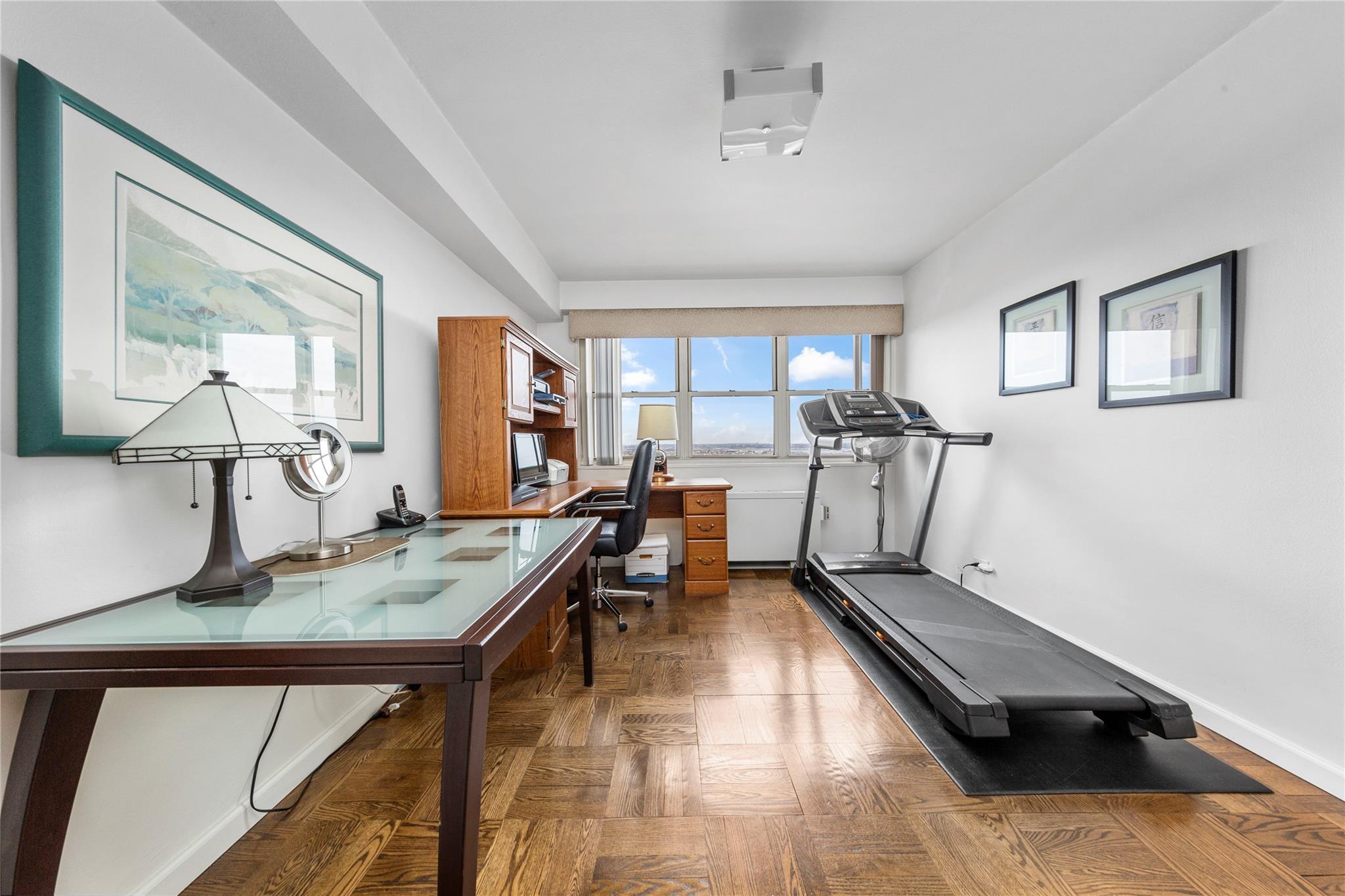 102-30 66th Road #30D, Forest Hills, New York image 20