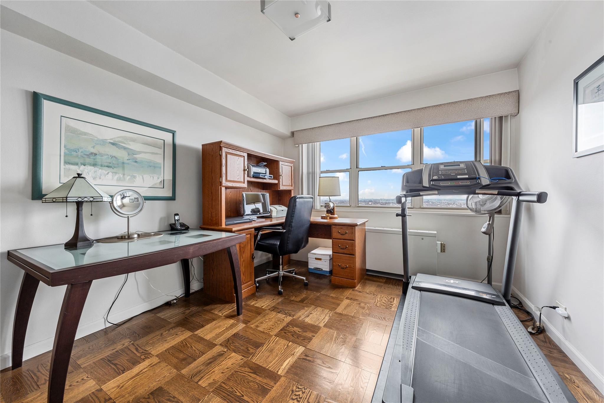 102-30 66th Road #30D, Forest Hills, New York image 21