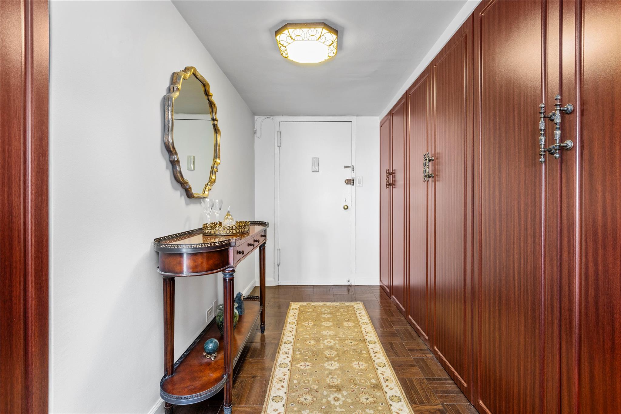 102-30 66th Road #30D, Forest Hills, New York image 9