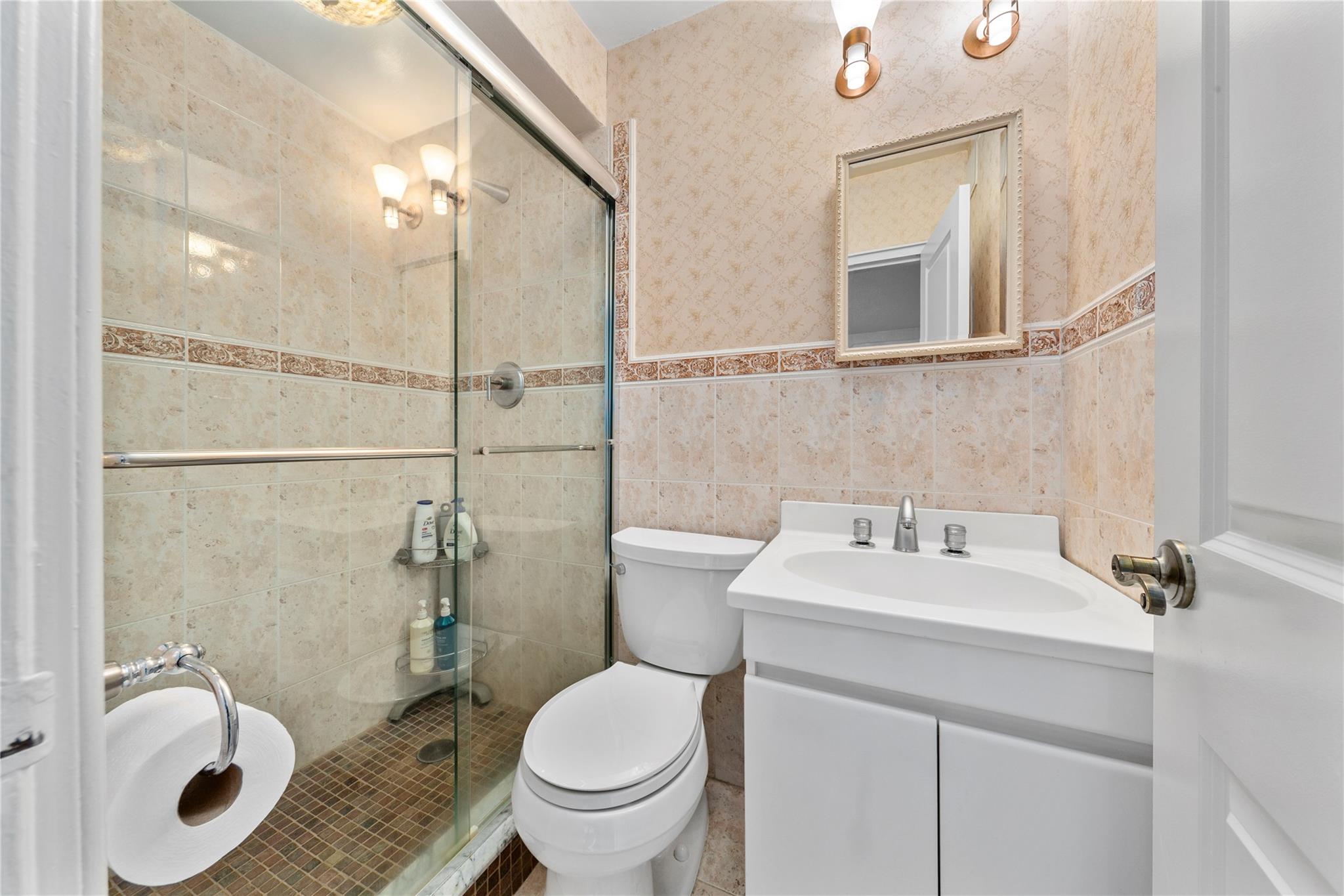 102-30 66th Road #30D, Forest Hills, New York image 23