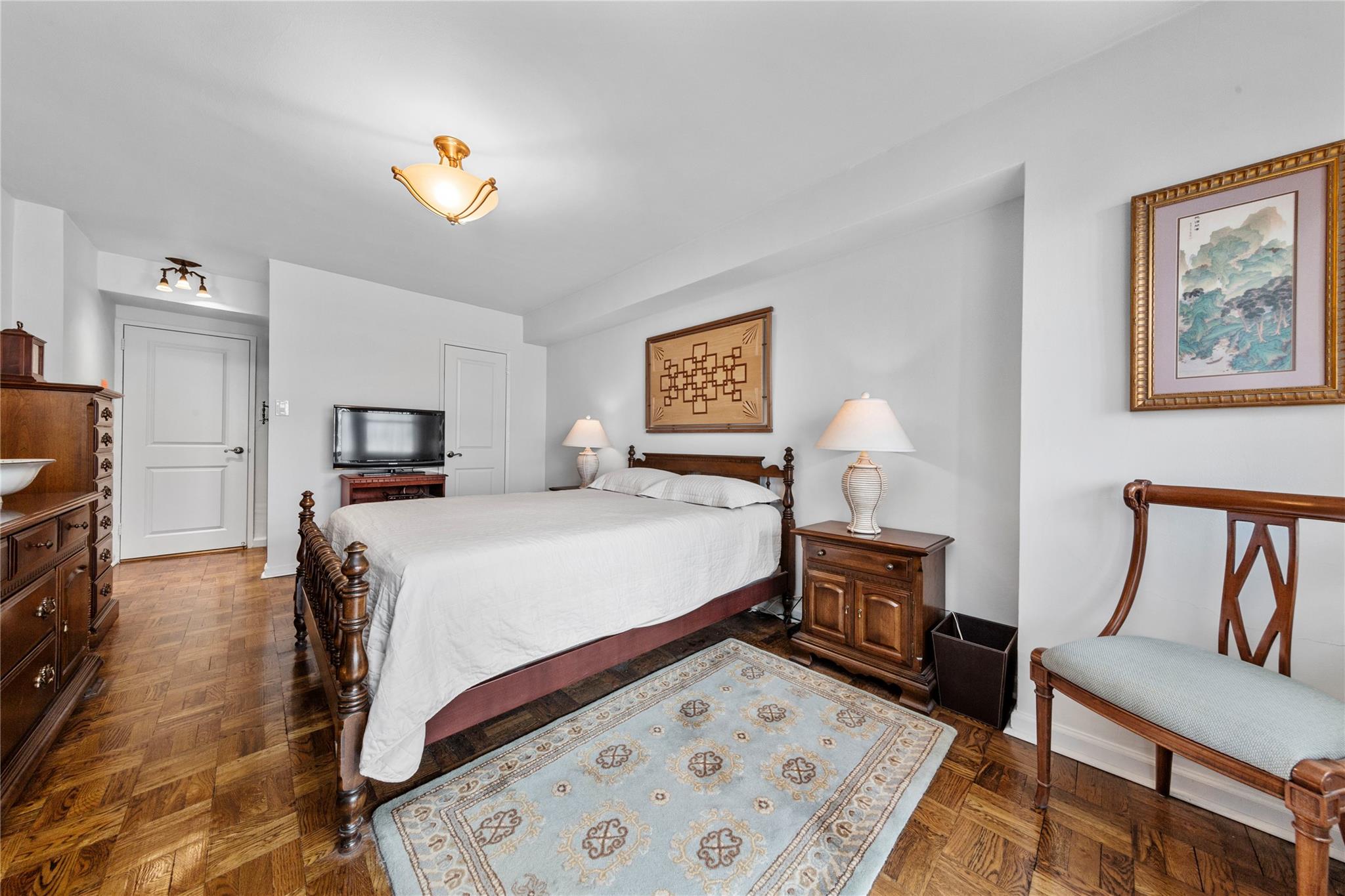 102-30 66th Road #30D, Forest Hills, New York image 11