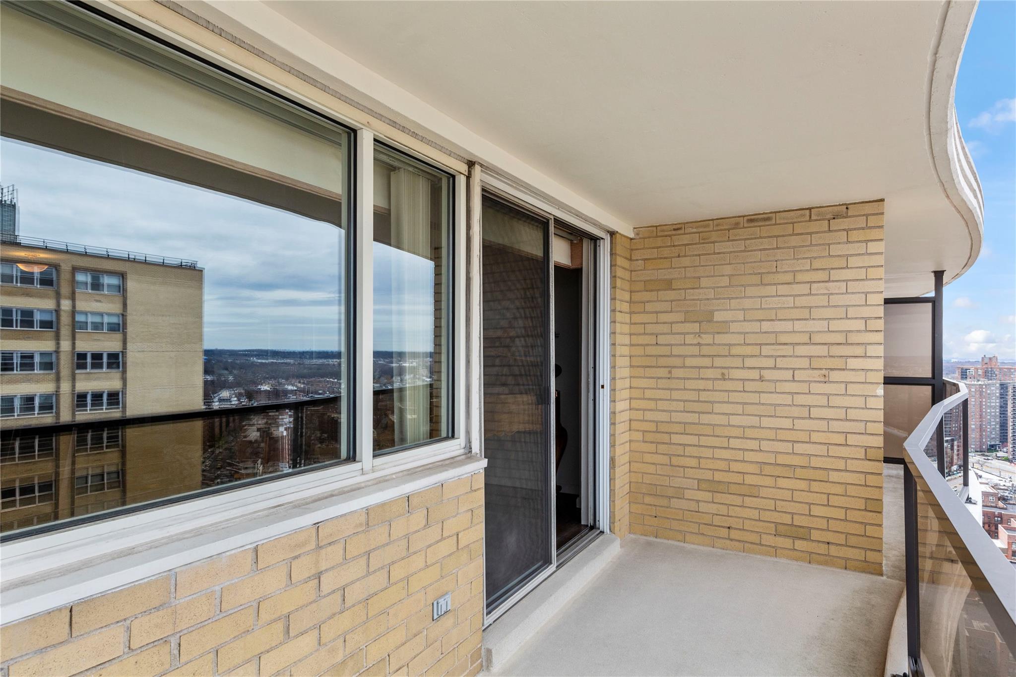 102-30 66th Road #30D, Forest Hills, New York image 28