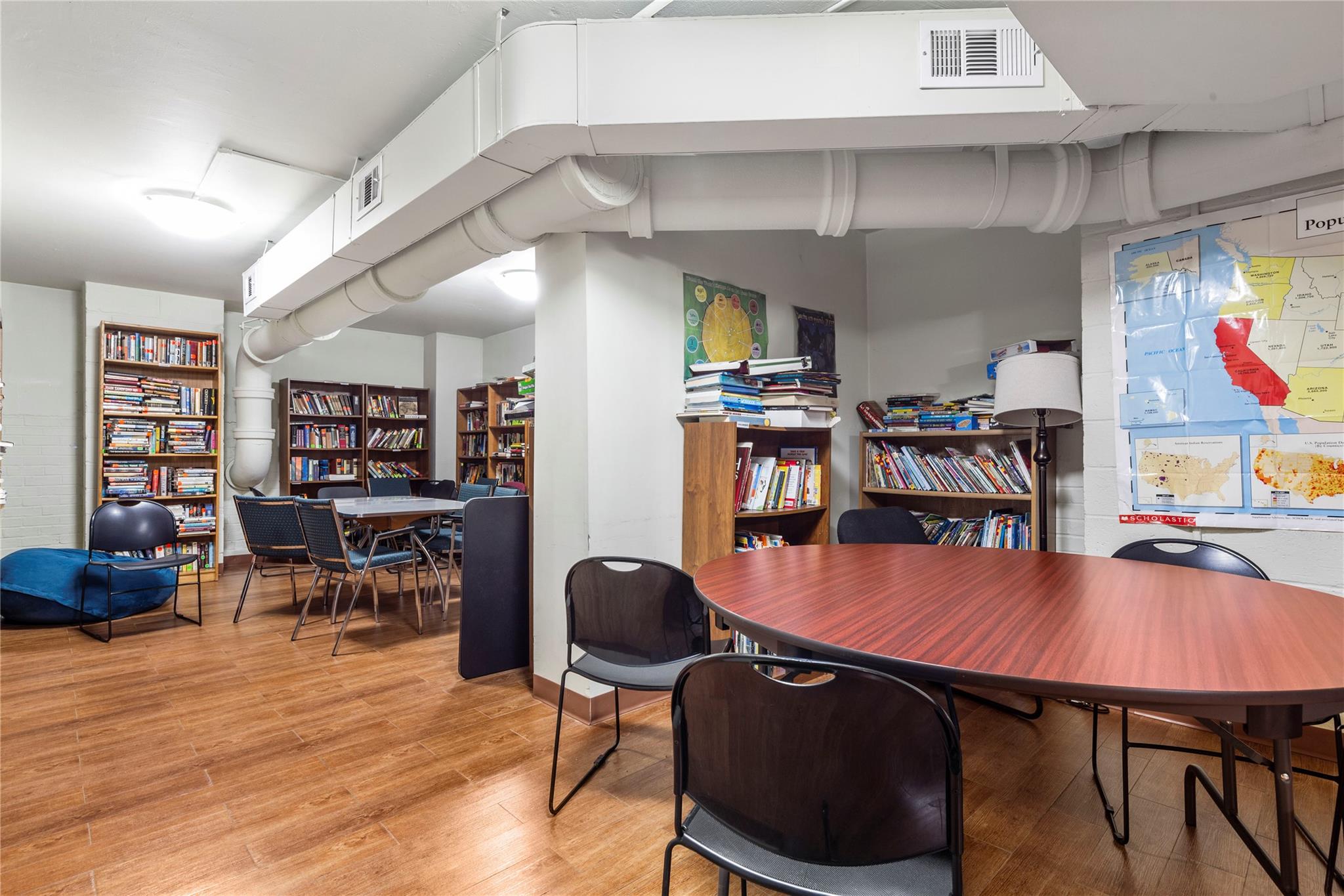102-30 66th Road #30D, Forest Hills, New York image 14