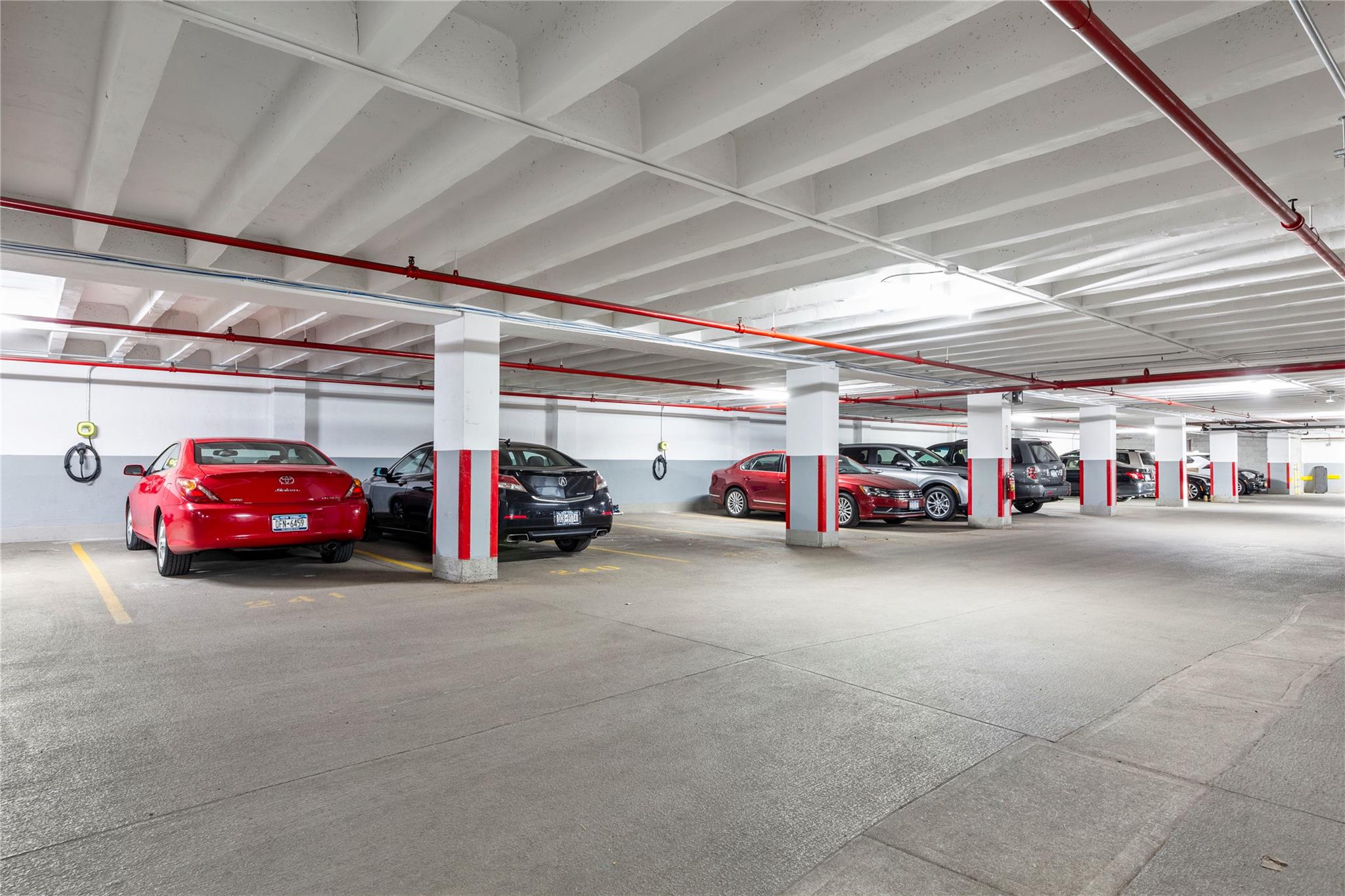 102-30 66th Road #30D, Forest Hills, New York image 30