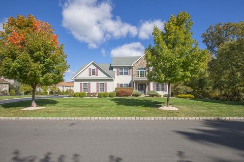 18 Norfolk Avenue, Congers, NY 10920 - MLS#: 846317