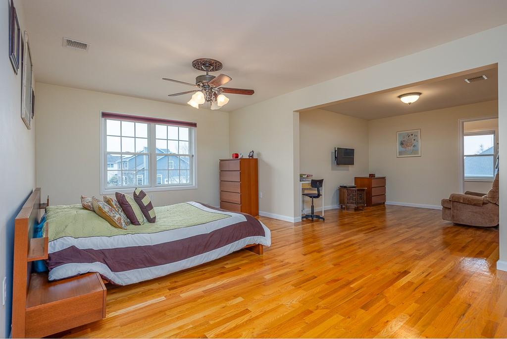 18 Norfolk Avenue, Congers, New York image 22