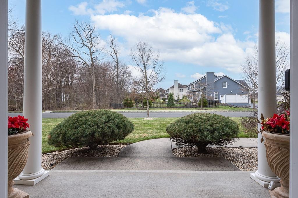 18 Norfolk Avenue, Congers, New York image 7