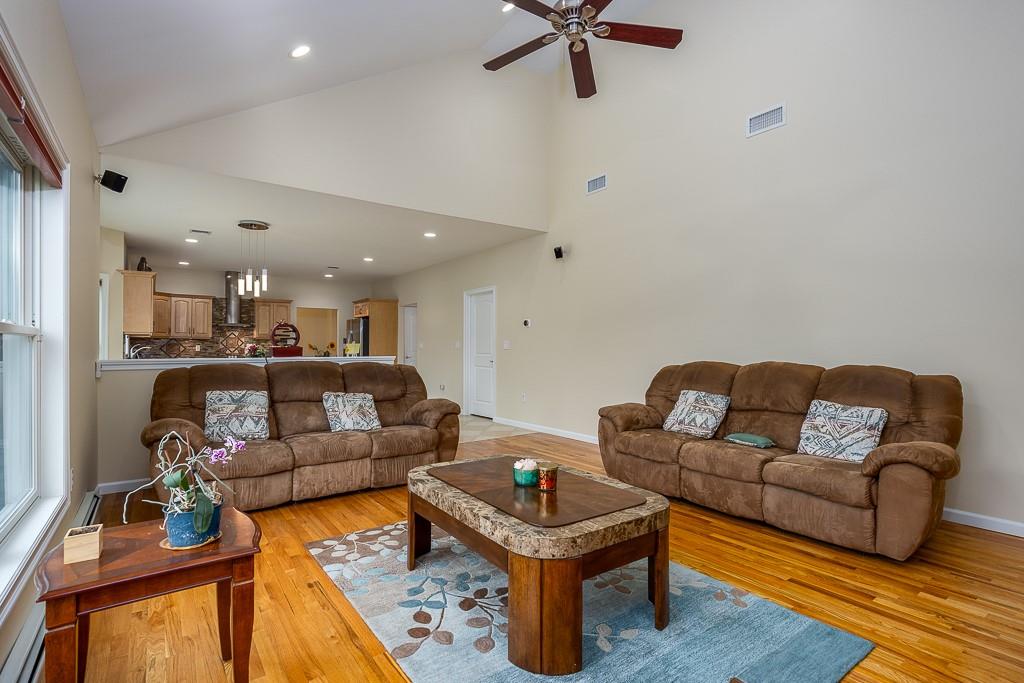 18 Norfolk Avenue, Congers, New York image 19