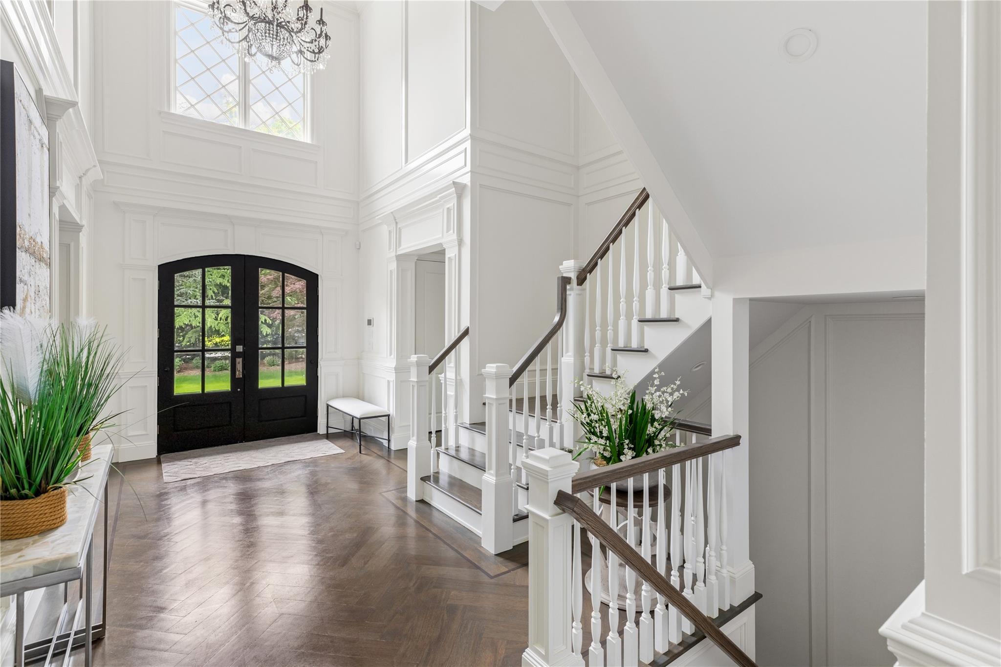 12 Eastview Lane