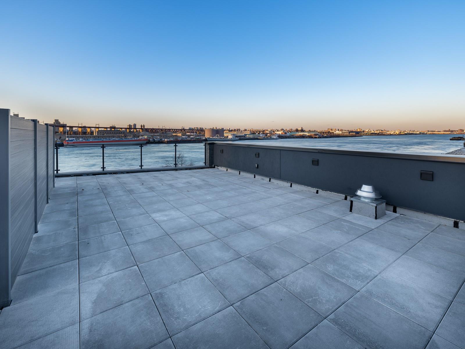 21-31 Shore Boulevard #1A, Astoria, New York image 12
