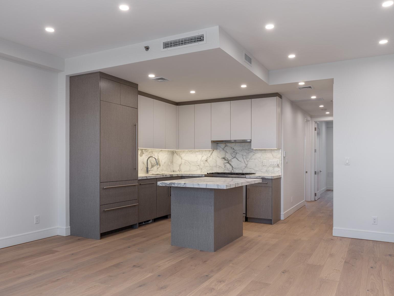 21-31 Shore Boulevard #1A, Astoria, New York image 3