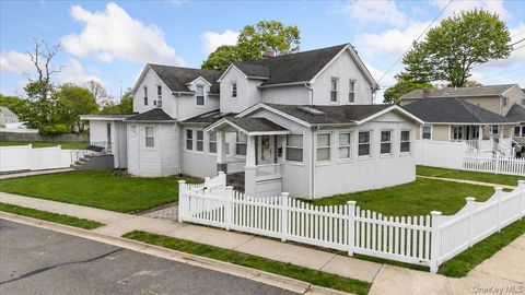 38 Wall Street Farmingdale NY 11735