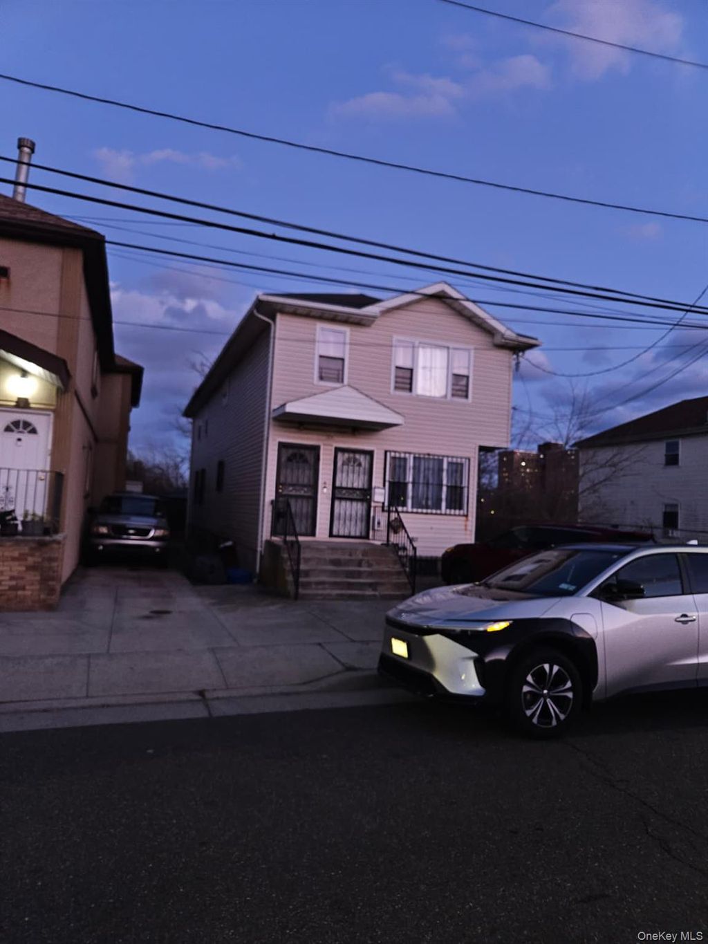 Photo of 506 Beach 43rd Street, Far Rockaway, NY 11691 (MLS # 943533)