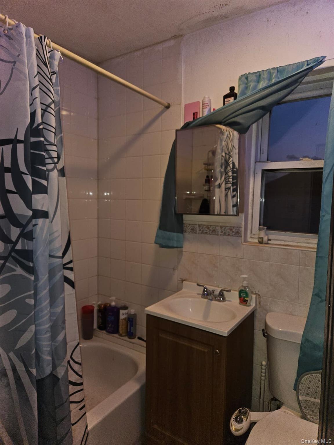 506 Beach 43rd Street