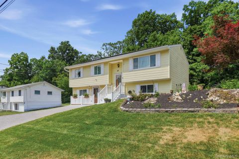 Photo of 30 Raker Road, Poughkeepsie, NY 12603 (MLS # 1028036)