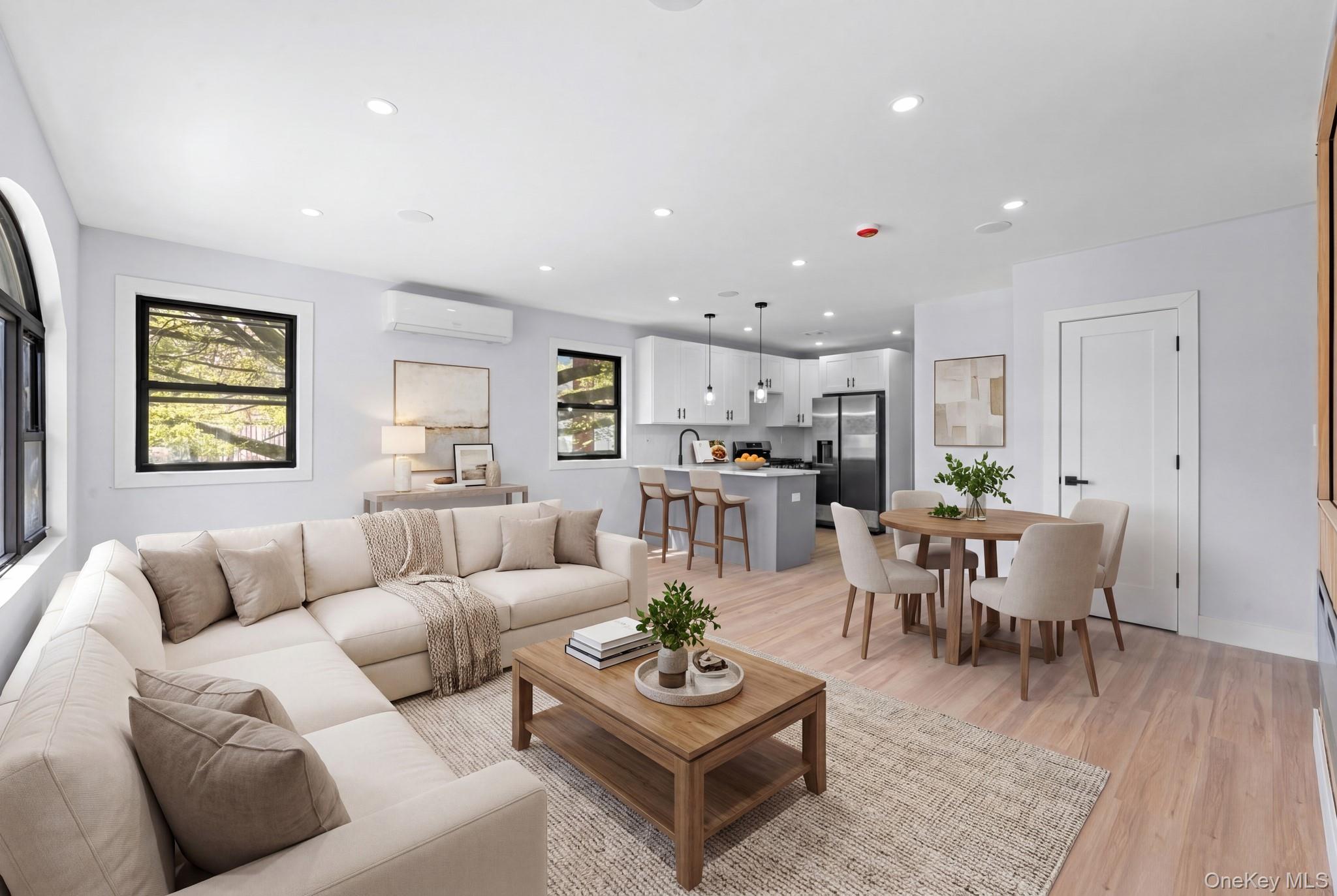 16701 116th Avenue