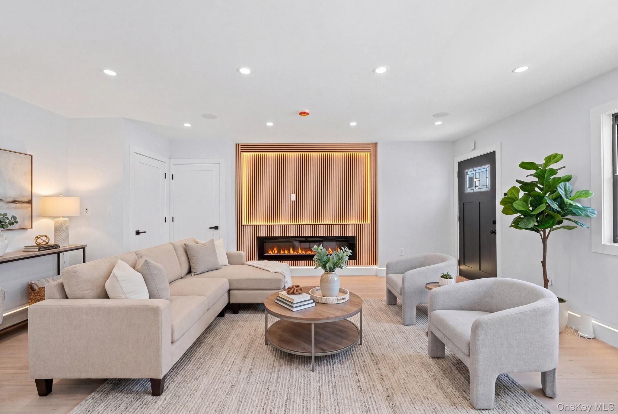 16701 116th Avenue