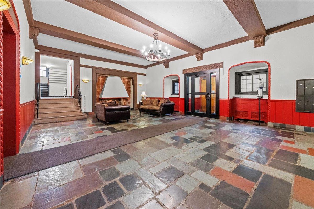 20 William Street #B, Mount Vernon, New York image 10