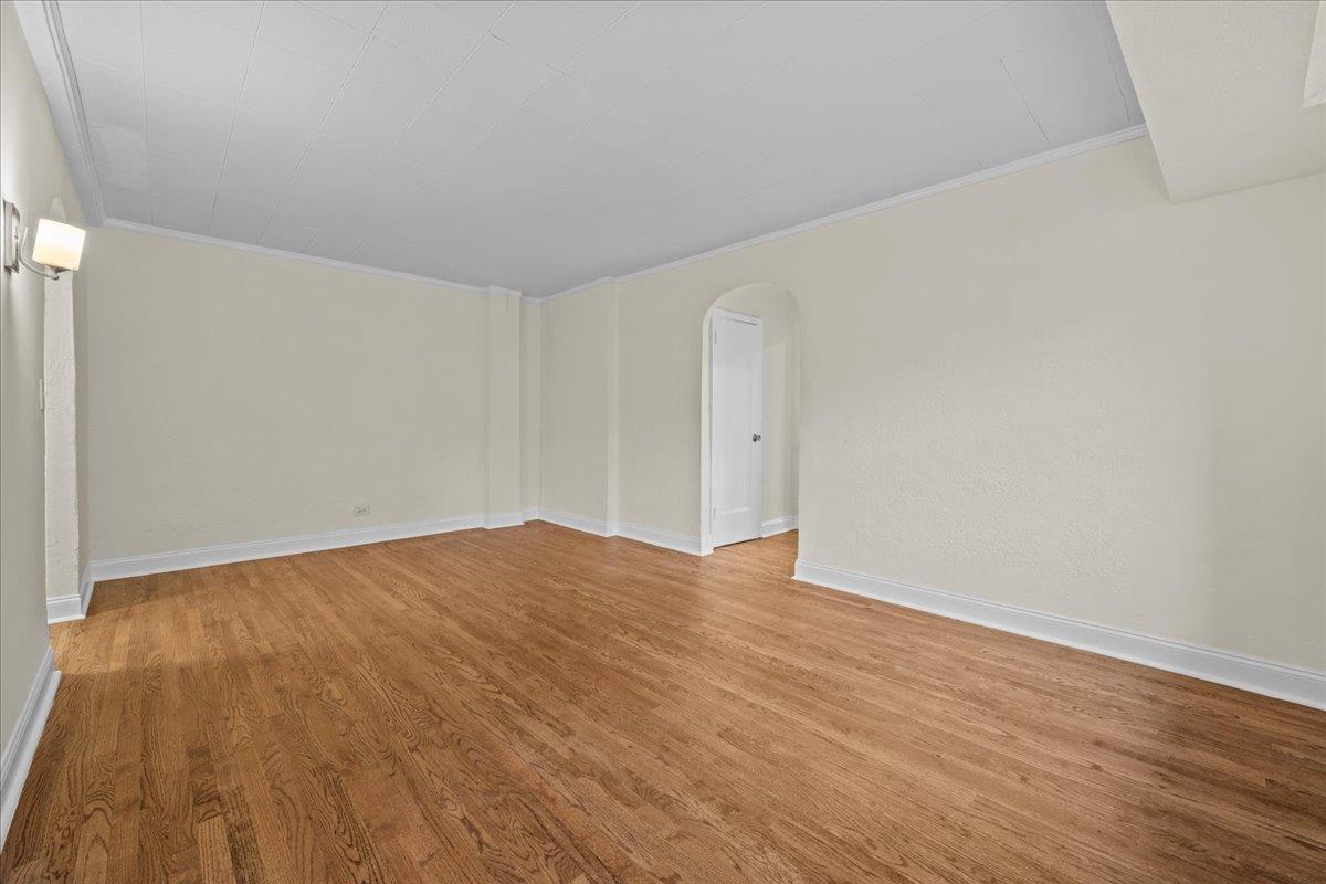 20 William Street #B, Mount Vernon, New York image 4
