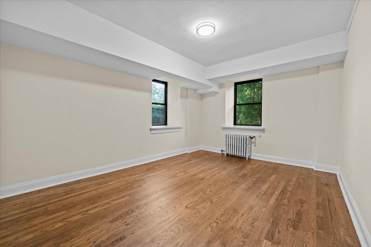 20 William Street #B, Mount Vernon, New York image 6