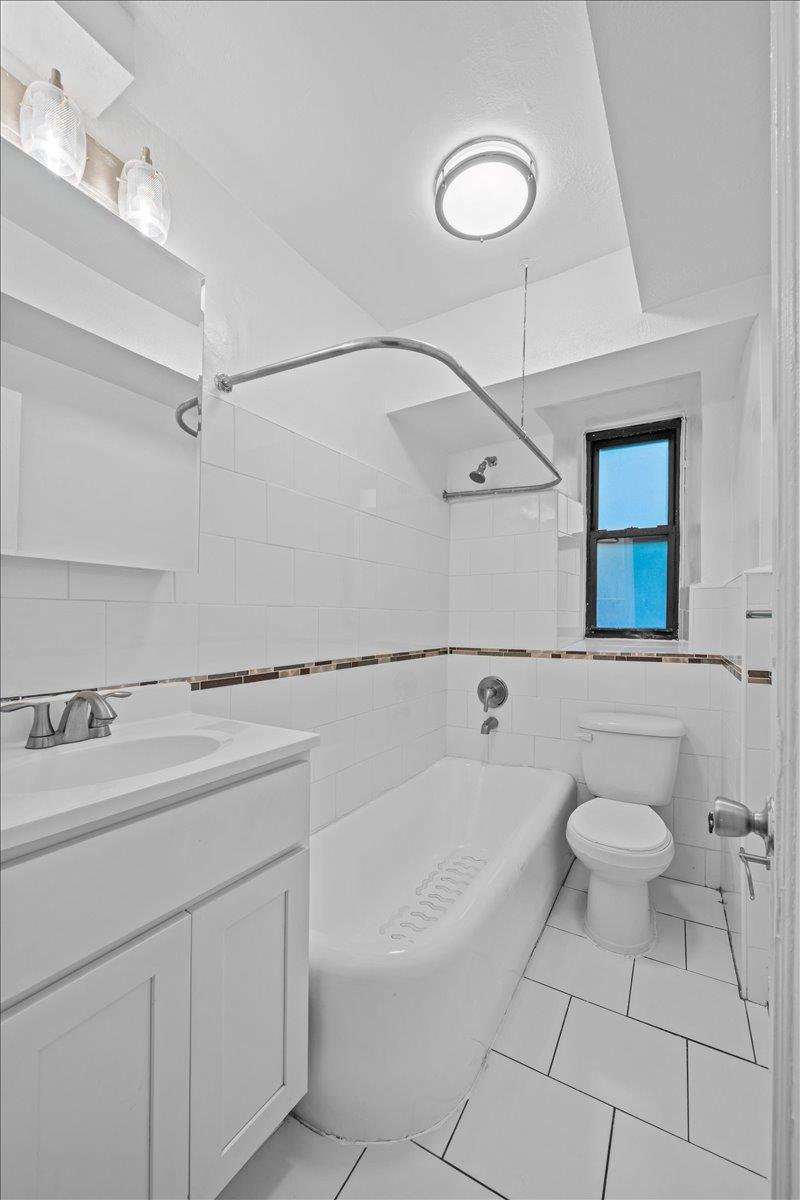 20 William Street #B, Mount Vernon, New York image 5