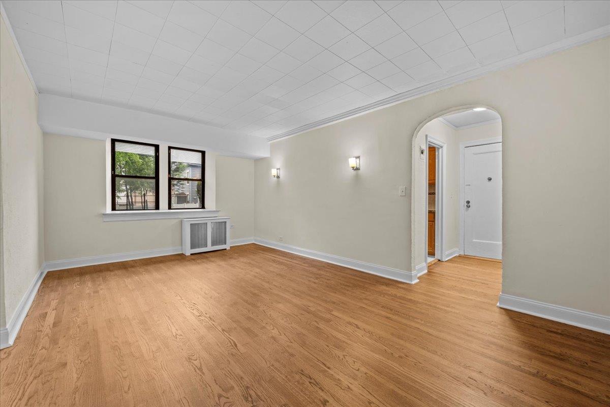 20 William Street #B, Mount Vernon, New York image 3