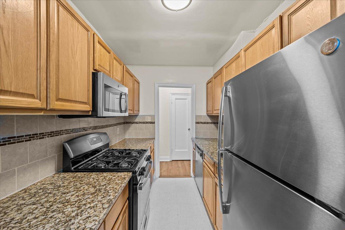 20 William Street #B, Mount Vernon, New York image 2