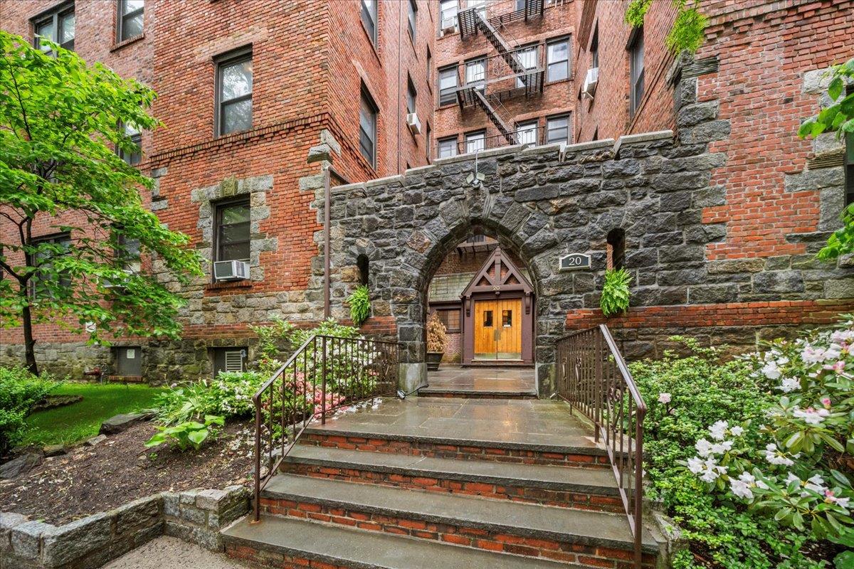 20 William Street #B, Mount Vernon, New York image 9