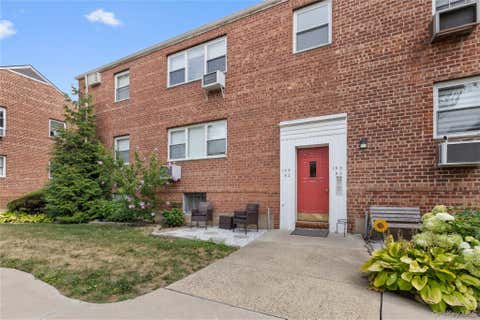 Homes For Sale - 155-32 84th Street #3<br/> Howard Beach, NY 11414