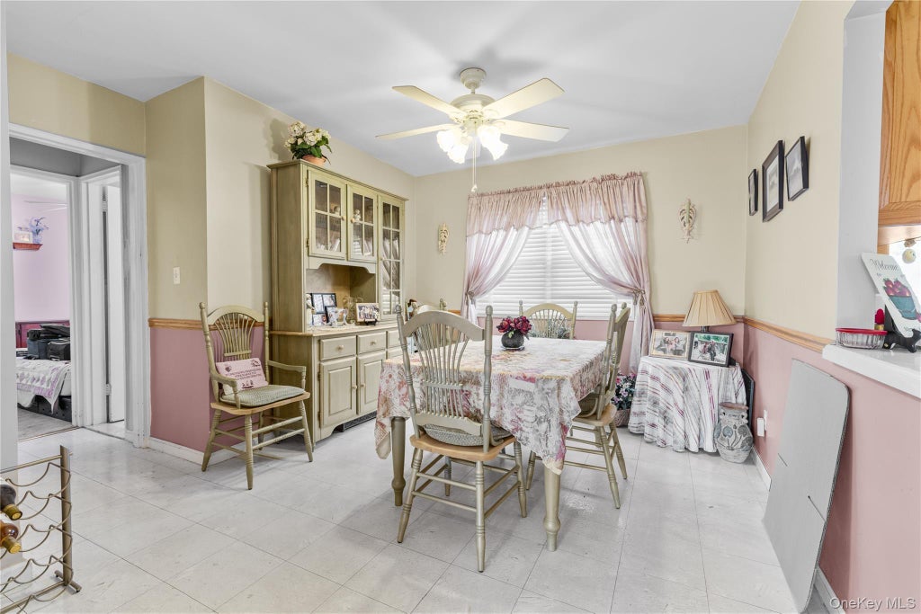 Photo of 155-32 84th Street #3, Howard Beach, NY 11414 (MLS # 1032925)