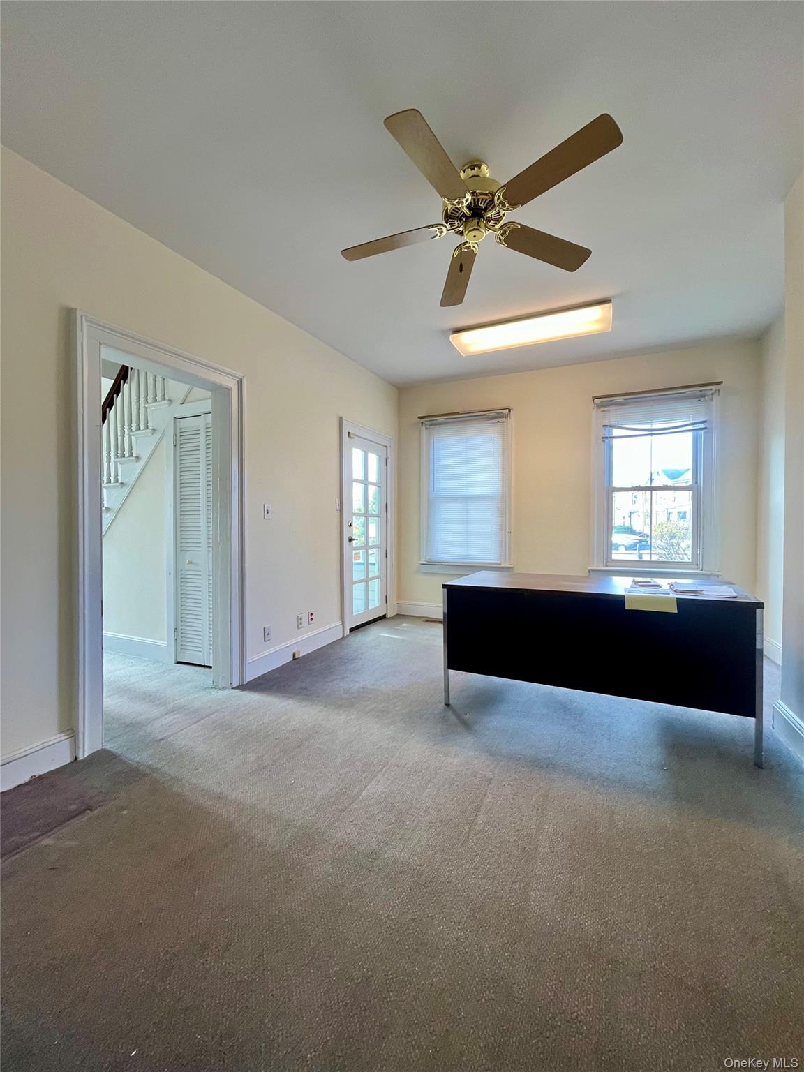 47 Wickham Avenue 45