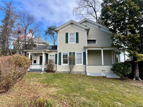 47 Wickham Avenue 45 Middletown NY 10940