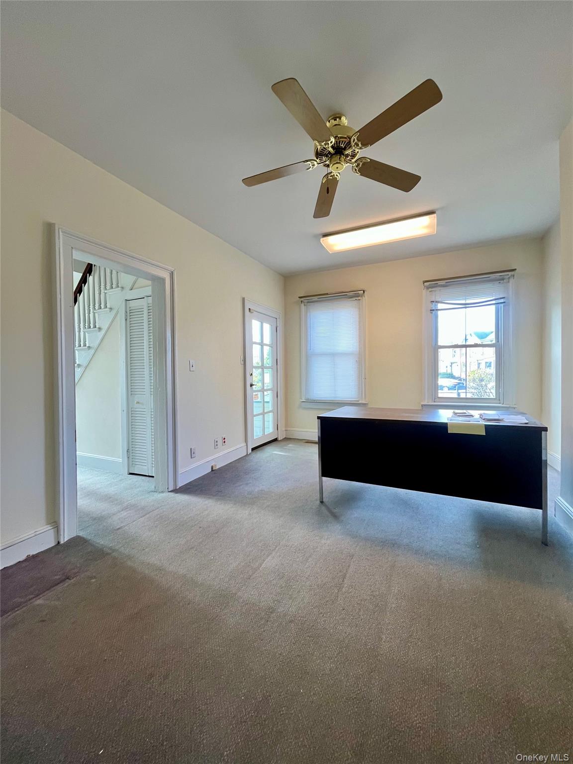 47 Wickham Avenue 45