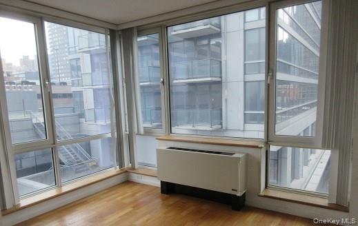 635 W 42nd Street 5F