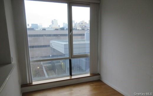 635 W 42nd Street 5F