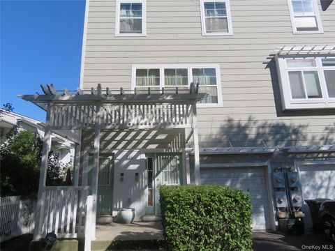 216 Beach 79th Street, Rockaway Beach, NY 11693 - MLS#: 921042