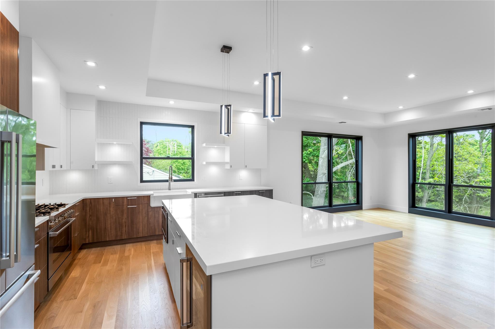 600 Glenn Road, Southold, New York image 12