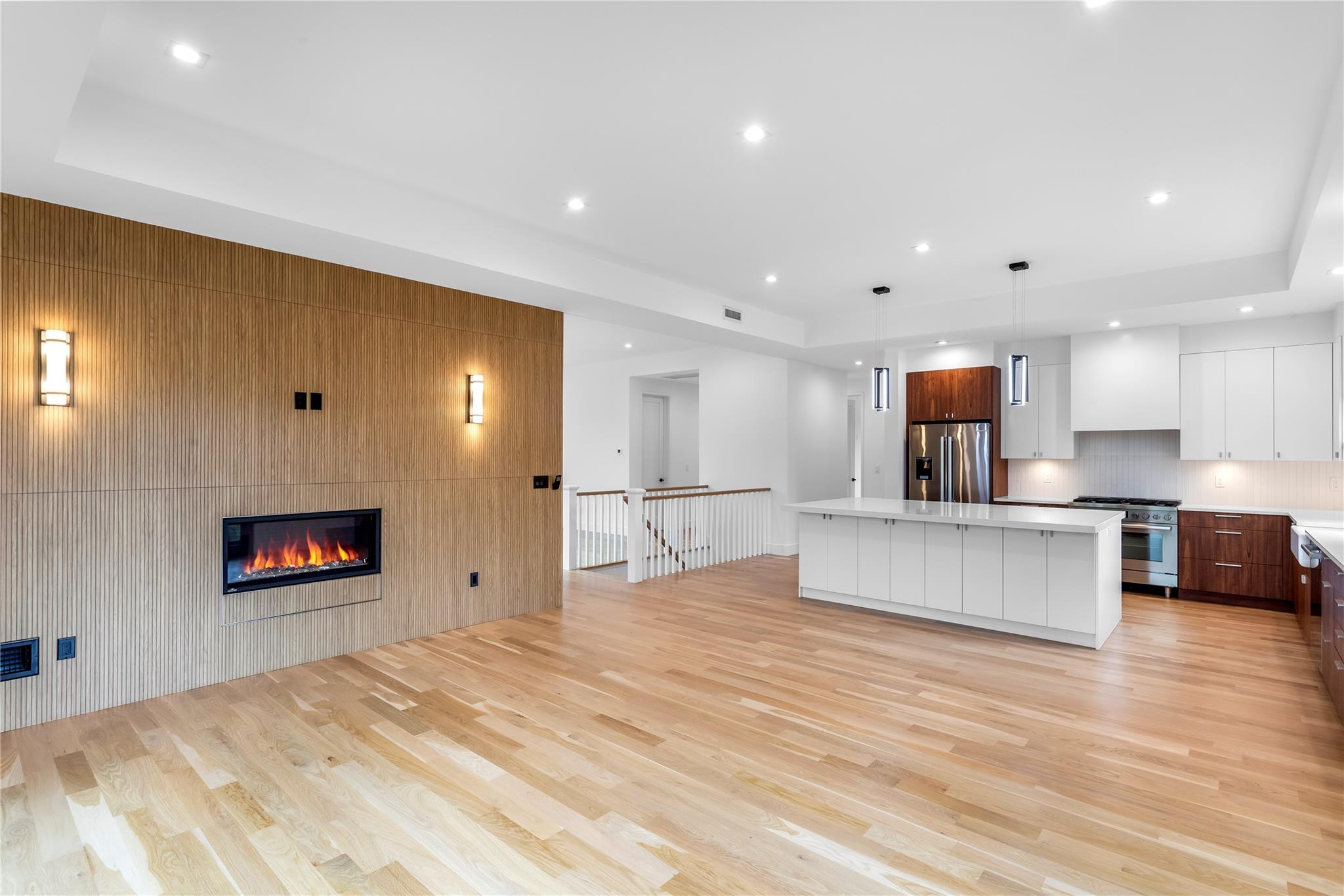 600 Glenn Road, Southold, New York image 14
