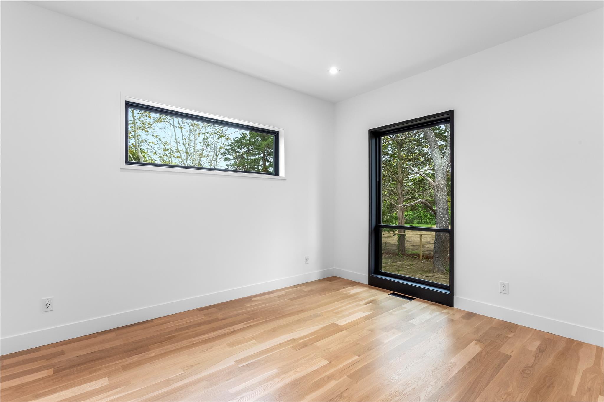 600 Glenn Road, Southold, New York image 9