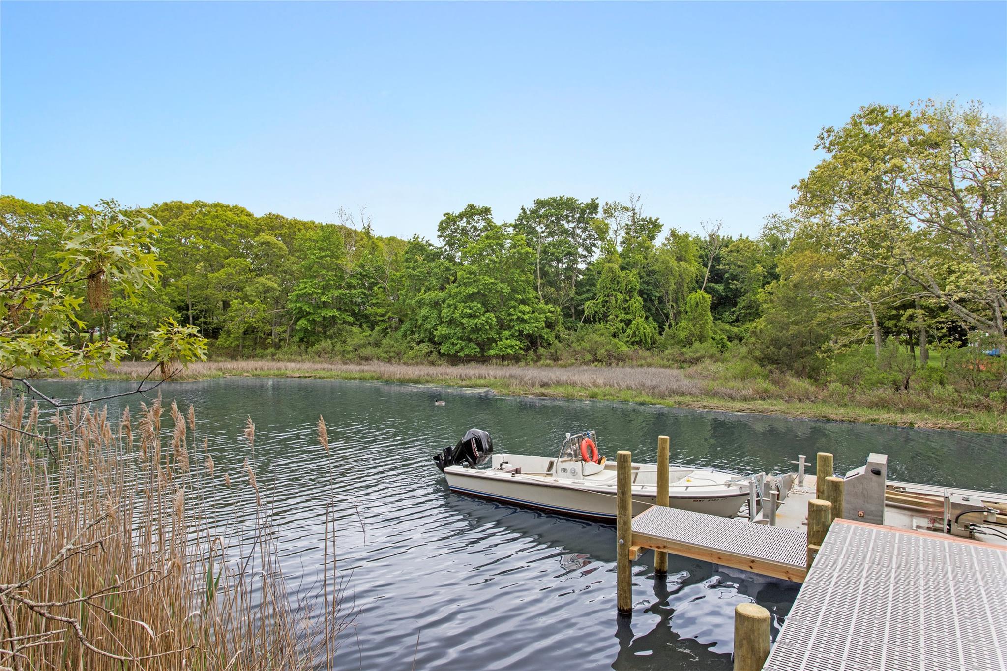 600 Glenn Road, Southold, New York image 2