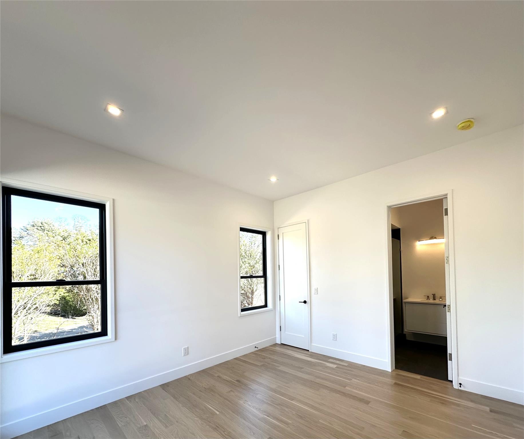 600 Glenn Road, Southold, New York image 15